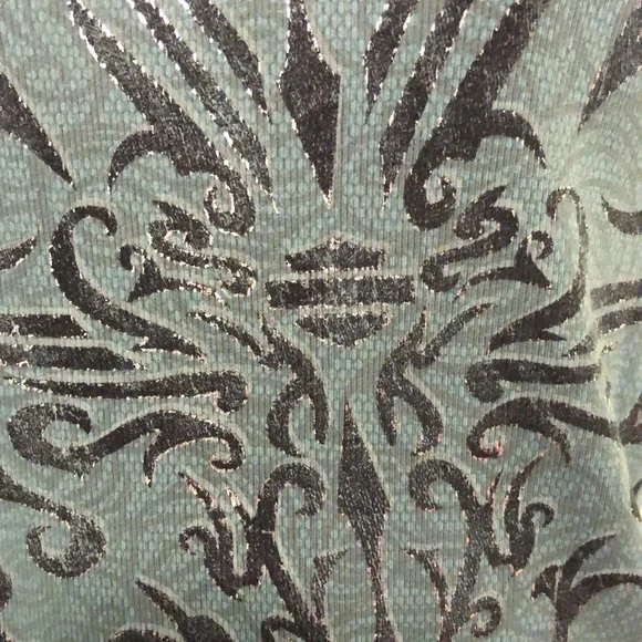 Harley Davidson Tank Top - Picture 3 of 9